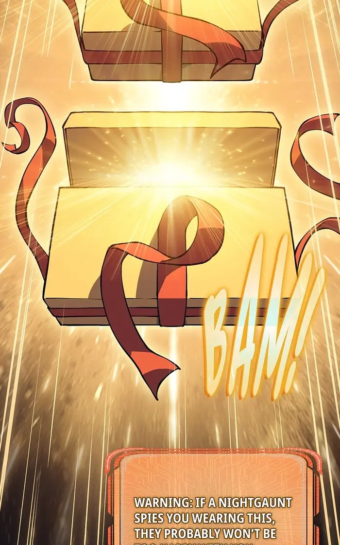 Dungeon Crawler Carl Chapter 3 image 146_optimized